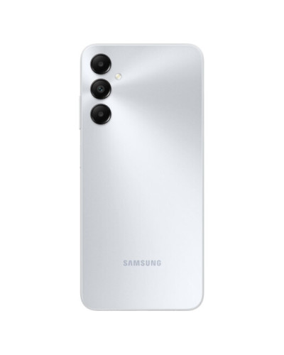 Samsung Galaxy A05s (A057) 6/128Gb Silver