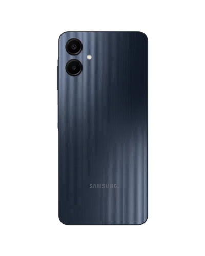 Samsung Galaxy A06 4/64Gb Blue