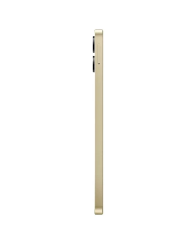 Samsung Galaxy A06 4/64Gb Gold