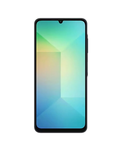 Samsung Galaxy A06 6/128Gb Blue