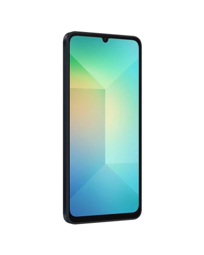 Samsung Galaxy A06 6/128Gb Blue