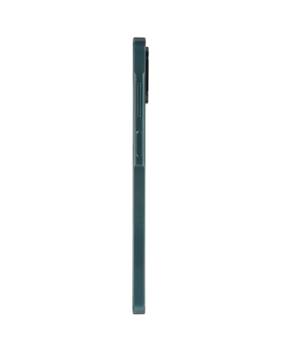 Samsung Galaxy A07 4G 4/128Gb Dark Green