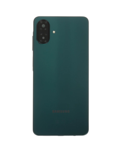Samsung Galaxy A07 4G 4/128Gb Dark Green