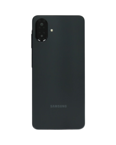 Samsung Galaxy A07 4G 4/128Gb Gray