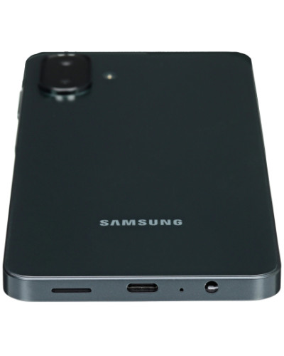 Samsung Galaxy A07 4G 4/128Gb Gray