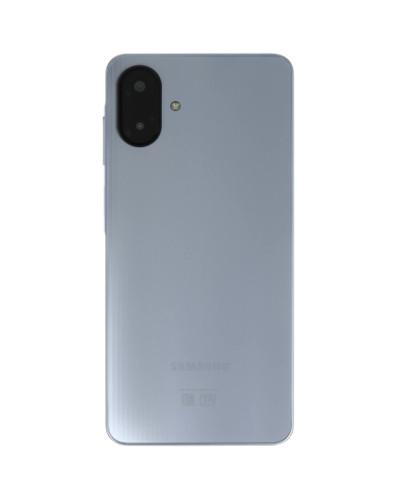 Samsung Galaxy A07 4G 4/128Gb Light Violet