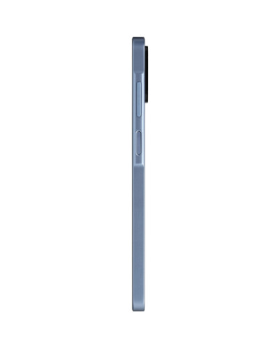 Samsung Galaxy A07 4G 4/128Gb Light Violet