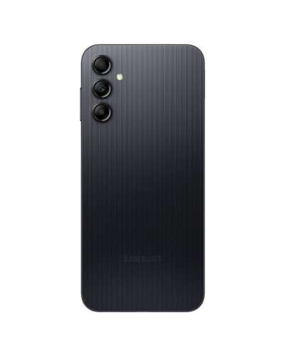 Samsung Galaxy A14 A145 4/128Gb Black