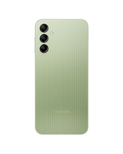 Samsung Galaxy A14 A145 4/128Gb Green