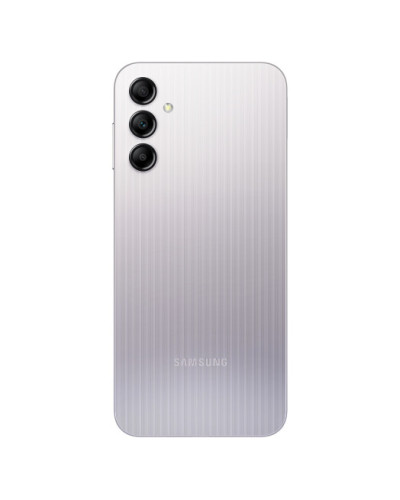 Samsung Galaxy A14 A145 4/128Gb Silver