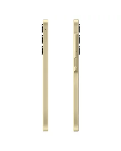 Samsung Galaxy A16 4G 4/128Gb Gold