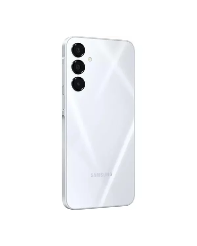 Samsung Galaxy A16 4G 4/128Gb Light Gray