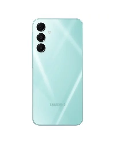 Samsung Galaxy A16 4G 4/128Gb Light Green