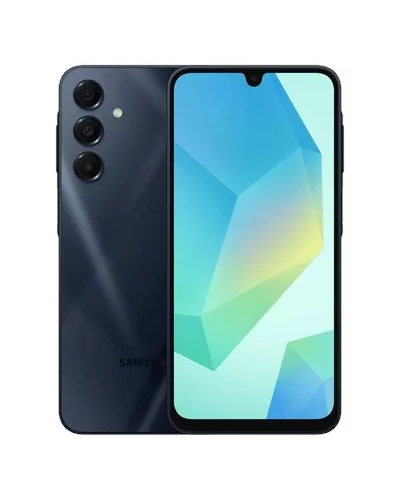 Samsung Galaxy A16 4G 8/256Gb Blue Black