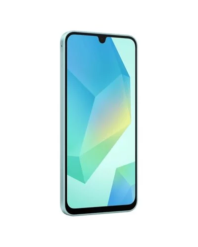 Samsung Galaxy A16 4G 8/256Gb Light Green