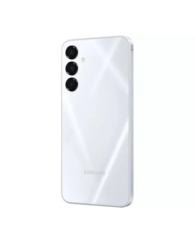 Samsung Galaxy A16 5G 4/128Gb Light Gray