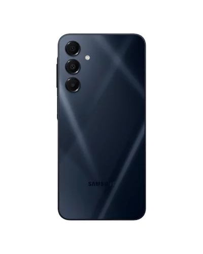Samsung Galaxy A16 5G 8/256Gb Blue Black