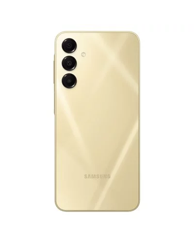 Samsung Galaxy A16 5G 8/256Gb Gold