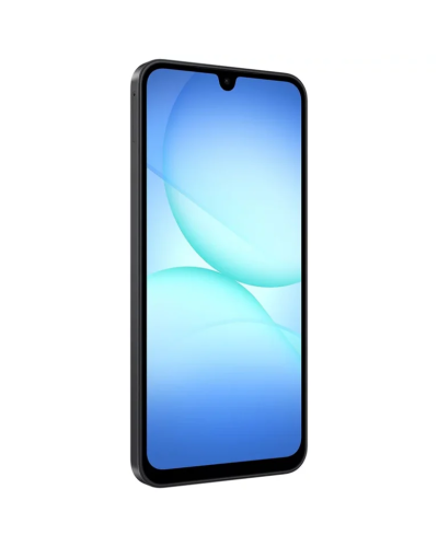 Samsung Galaxy A17 5G 4/128Gb Black