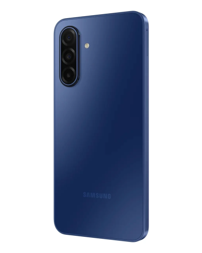 Samsung Galaxy A17 5G 4/128Gb Blue
