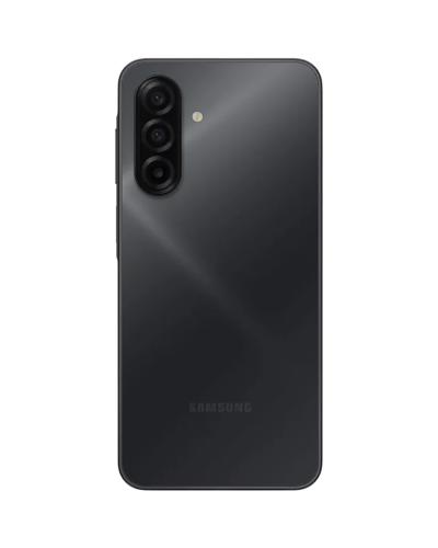Samsung Galaxy A17 5G 8/256Gb Black