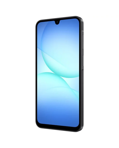 Samsung Galaxy A17 5G 8/256Gb Black