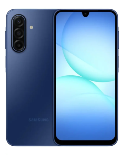 Samsung Galaxy A17 5G 8/256Gb Blue
