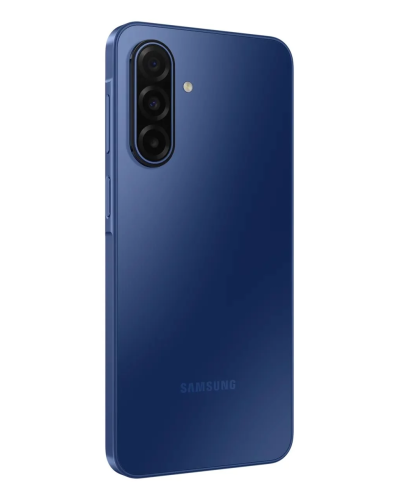 Samsung Galaxy A17 5G 8/256Gb Blue