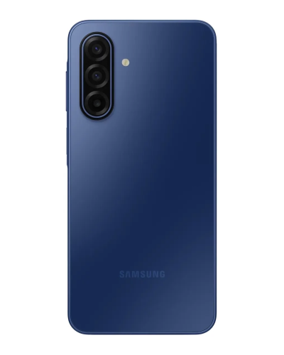 Samsung Galaxy A17 5G 8/256Gb Blue