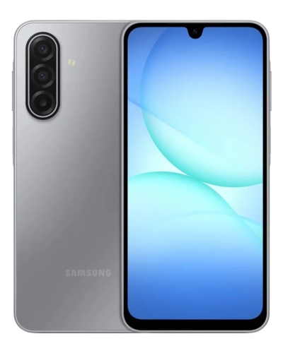 Samsung Galaxy A17 5G 8/256Gb Gray