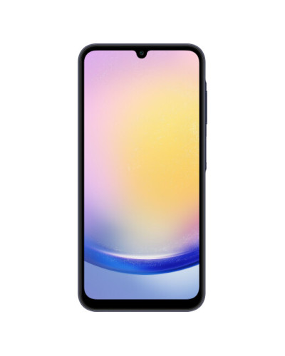 Samsung Galaxy A25 5G (SM-A256B) 6/128Gb Blue Black