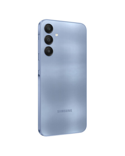 Samsung Galaxy A25 5G (SM-A256B) 6/128Gb Fantasy Blue