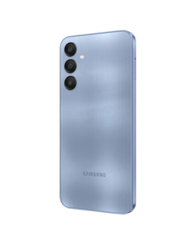 Samsung Galaxy A25 5G (SM-A256B) 6/128Gb Fantasy Blue