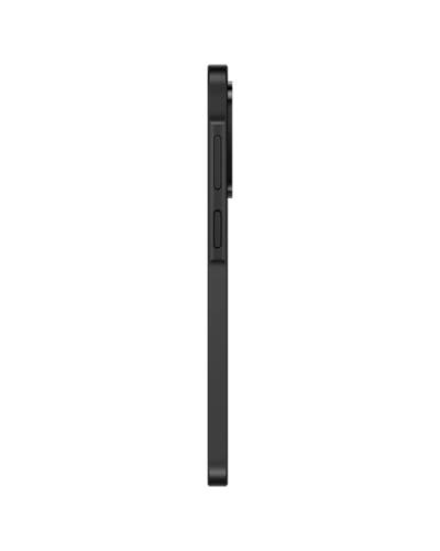 Samsung Galaxy A26 6/128GB Black