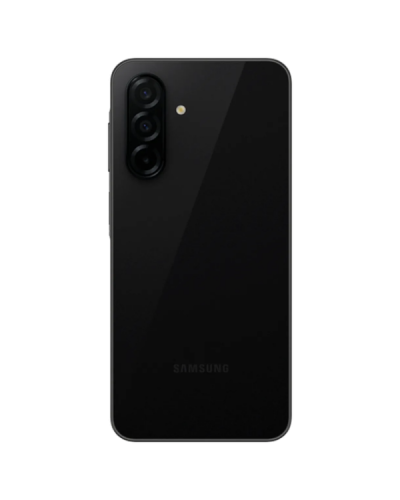 Samsung Galaxy A26 6/128GB Black