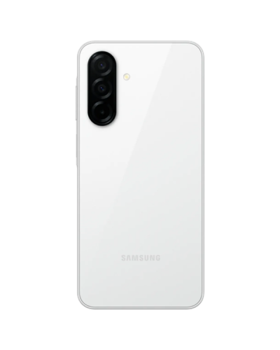 Samsung Galaxy A26 6/128GB White