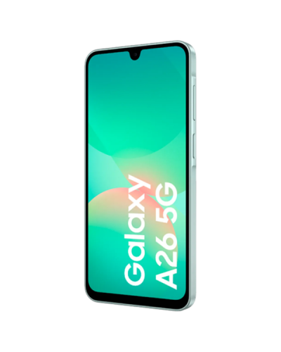 Samsung Galaxy A26 8/256GB Mint