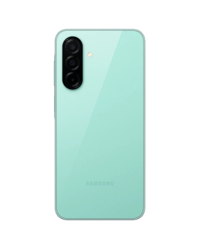 Samsung Galaxy A26 8/256GB Mint