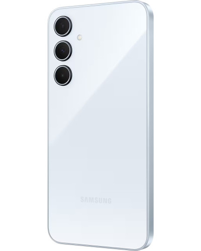 Samsung Galaxy A35 5G 6/128GB Iceblue (SM-A356)