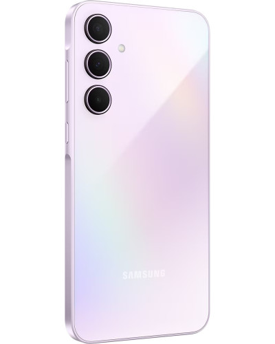 Samsung Galaxy A35 5G 6/128GB Lilac (SM-A356)
