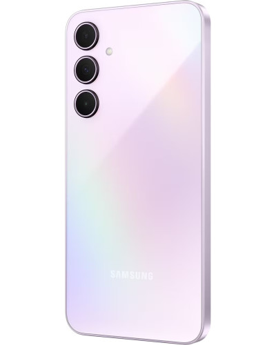Samsung Galaxy A35 5G 6/128GB Lilac (SM-A356)