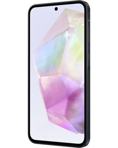 Samsung Galaxy A35 5G 6/128GB Navy (SM-A356)