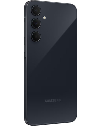 Samsung Galaxy A35 5G 6/128GB Navy (SM-A356)