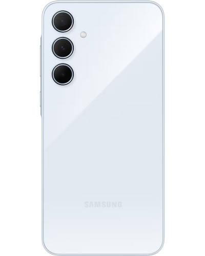 Samsung Galaxy A35 5G 8/256GB Iceblue (SM-A356)