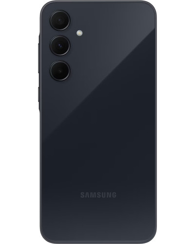 Samsung Galaxy A35 5G 8/256GB Navy (SM-A356)