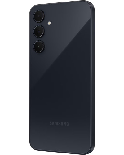 Samsung Galaxy A35 5G 8/256GB Navy (SM-A356)