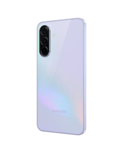 Samsung Galaxy A36 6/128Gb Lavender