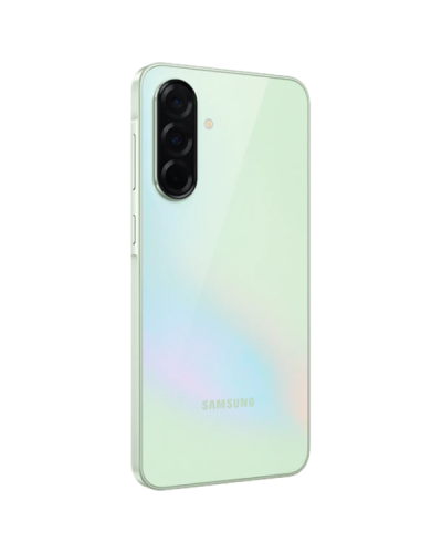 Samsung Galaxy A36 6/128Gb Lime