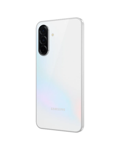 Samsung Galaxy A36 6/128Gb White