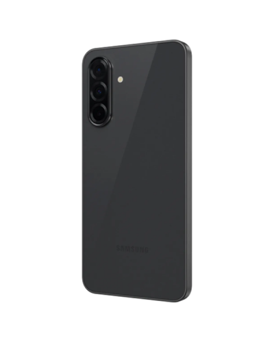 Samsung Galaxy A36 8/128Gb Black